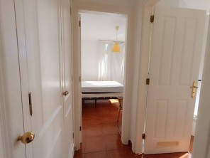 Vestidor